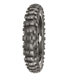 Deli SB114R TERRA CROSS 90/100 D14 49M TT 4PR