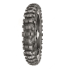 Deli SB114R TERRA CROSS 90/100 D16 52M TT 4PR