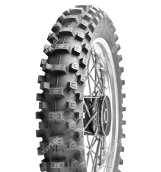 Deli SB156 MAXI GRIP 110/90 D19 62M TT 4PR SG-1