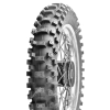 Deli SB156 MAXI GRIP 120/90 D19 66M TT 4PR SG-1