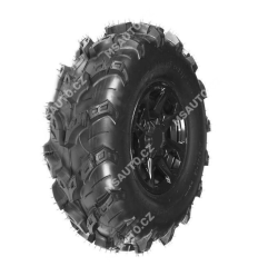 Deli SG781A MAXI GRIP ULTRA 25/8 D12 50F TL 6PR