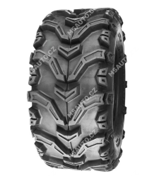 Deli SG789 MAXI GRIP 25/8 D12 43J TL 6PR