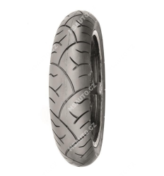 Deli SB106R STORM SP 130/90 D15 66P TL 4PR