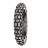 Deli SB107 BRUTAL 110/80 D18 58P TT 4PR
