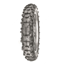 Deli SB121 120/90 D18 65R TT 4PR