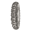 Deli SB121 140/80 D18 70R TT 4PR MEDIUM