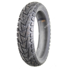 Deli SB158 WINTBERG 130/70 D17 52R TL 4PR