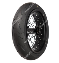 Deli SB148 RAZOR XP 150/60 D17 66H TL 4PR