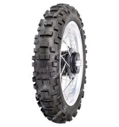 Deli SB163 SIGMA ENDURO 140/80 D18 70M TT 4PR MEDIUM