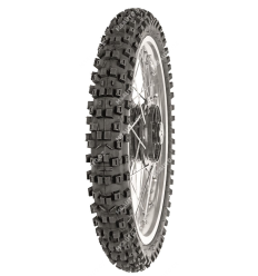 Deli SB145 TERRA VENTURE