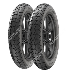 Anlas SC360 ALLGRIP 120/70 D10 54M TL XL