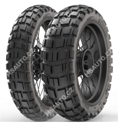 Anlas CAPRA XR 120/70 R19 60V TL