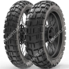 Anlas CAPRA XR 170/60 R17 72V TL M+S