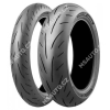 Bridgestone BATTLAX HYPERSPORT S23 190/50 R17 73W TL ZR