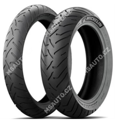 Michelin ANAKEE ROAD 120/70 R19 60V TL/TT