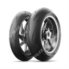 Michelin POWER GP 2 190/55 R17 75W TL ZR