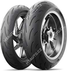 Michelin POWER 6 150/60 R17 66W TL ZR