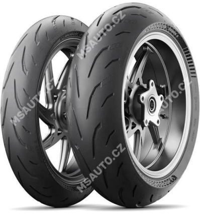 Michelin POWER 6