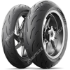 Michelin POWER 6 240/45 R17 82W ZR