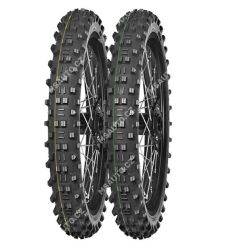 Mitas TERRA FORCE EF 2 SM 90/100 D21 57R TT SUPER