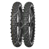 Mitas TERRA FORCE EF 2 SM 90/90 D21 54R TT SUPER