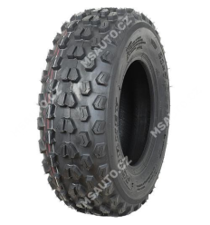 Journey P3041 22/7 D10 33F TL 4PR NHS