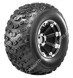 Journey P3042 22/11 D10 56J TL 4PR