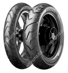 Maxxis MAXXVENTURE MA-ADV 110/80 R19 59V TL