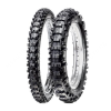 CST CM741 ENDURO 90/90 D21 54M