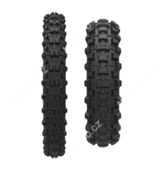 Rebel XPLORER 01 TRAIL