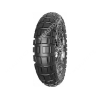 Mitas ENDURO TRAIL XT 140/80 B17 69T M+S TL/TT DAKAR
