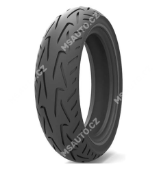 Goodride H-968 120/80 D16 60P TL