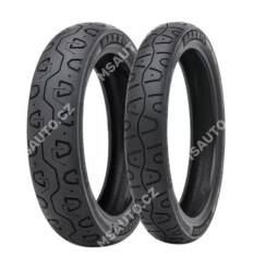 Maxxis M6400 130/80 D18 66S TL