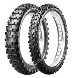 Maxxis MAXXCROSS MX MH M7325