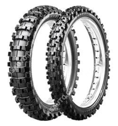 Maxxis MAXXCROSS MX MH M7325