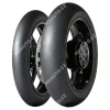 Dunlop S-SLK 120/80 D12 TL
