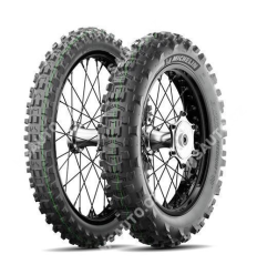 Michelin ENDURO MEDIUM 2