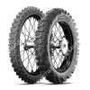 Michelin ENDURO MEDIUM 2 90/100 D21 57R TT