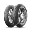 Michelin POWER SHIFT 120/70 R17 58H TL