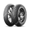 Michelin ROAD W GT 180/60 R16 74H TL