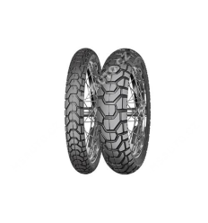 Mitas ENDURO TRAIL ADV 2