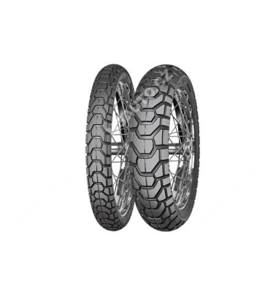 Mitas ENDURO TRAIL ADV 2