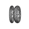 Mitas ENDURO TRAIL ADV 2 E D 90/90 R21 54V TL/TT M+S