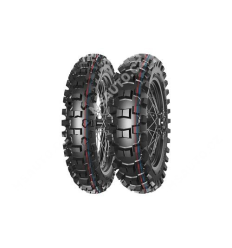 Mitas TERRA FORCE MX IT