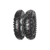 Mitas TERRA FORCE MX IT 90/90 D14 46M CROSS NHS PIT TT