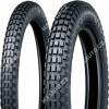Dunlop GEOMAX TRAIL TL01 120/100 R18 68M TL