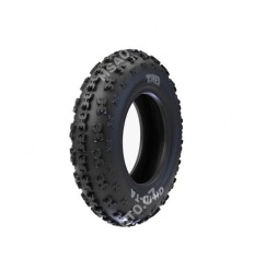 BKT AT 111 HD 23/7 D10 36J TL E