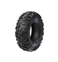 BKT SIERRA MAX 25/10 R12 50N TL