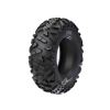 BKT SIERRA MAX 25/10 R12 50N TL