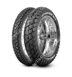 Pirelli MT90